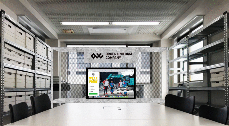 大阪オフィス開設のお知らせ